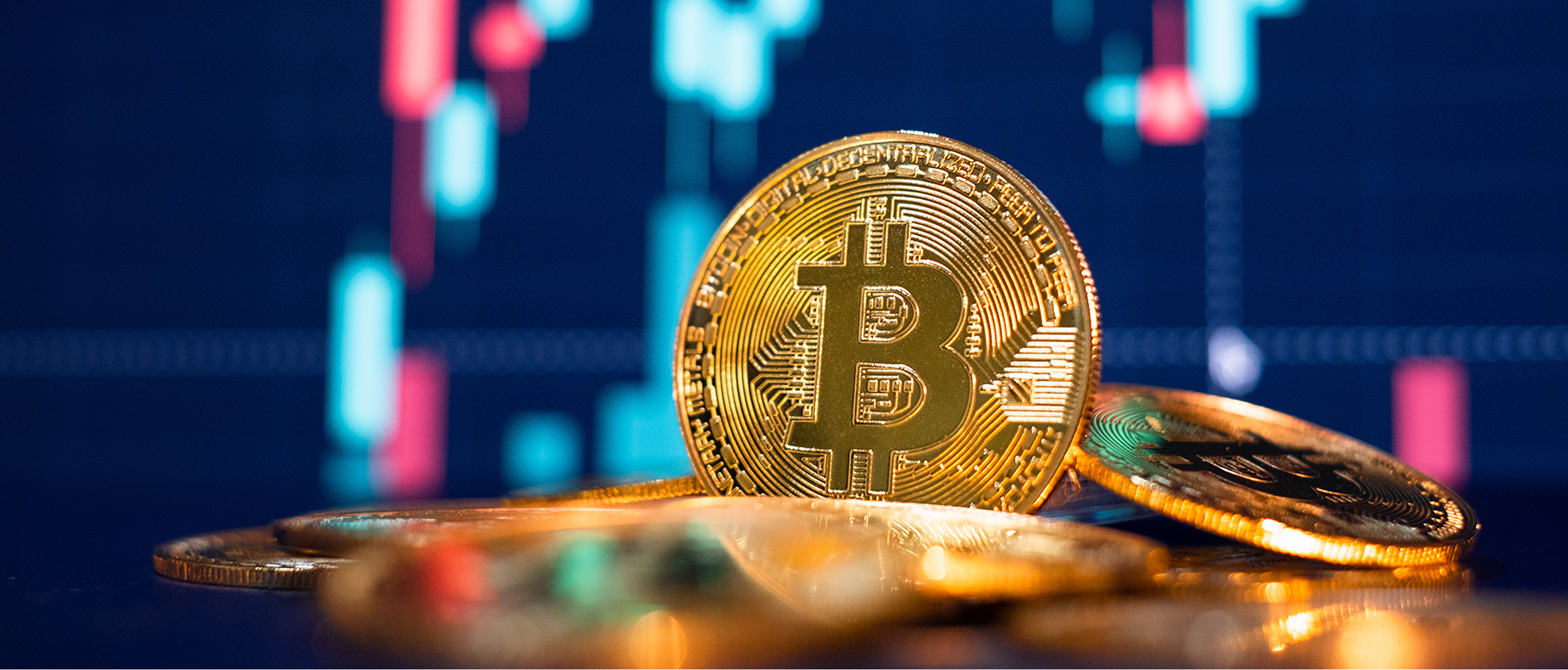 Screenshot 2024-06-18 at 11.12.15 PM 9